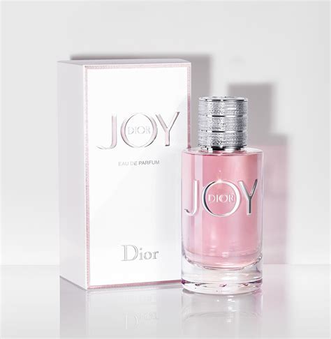 dior joy fragrance marionnaud prezzo